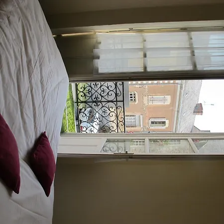 Hotel Le Relais De La Caleche