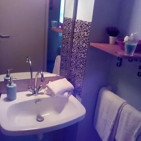 Le Relais De La Caleche Hotel *