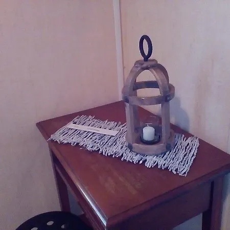 Le Relais De La Caleche *