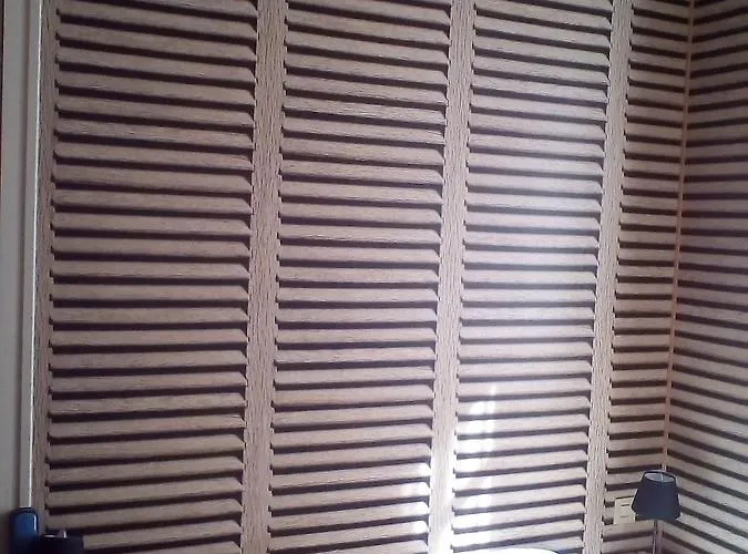 Le Relais De La Caleche فندق